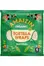 Organic Wheat Tortilla Wraps 240g (Amaizin)