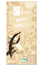 Organic White Vanilla 80g (iChoc)
