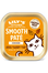 Chicken Pate 85g (Lilys Kitchen)