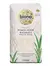 Organic White Basmati Rice 500g (Biona)
