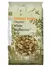 White Mulberries, Organic 125g (Infinity Foods)