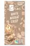 Organic White Nougat Crisp 80g (iChoc)
