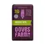 Organic White Rye Flour 1kg (Doves Farm)