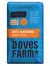 Organic Self Raising White Flour 1kg (Doves Farm)