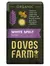 Organic White Spelt Flour 1kg (Doves Farm)