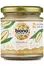 Organic White Tahini 170g (Biona)