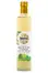Organic White Wine Vinegar with the Mother 500ml (Biona)