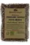Organic Whole Dried Fava Beans 500g (Hodmedod's)
