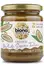 Organic Tahini Whole Sesame with Salt 250g (Biona)