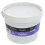 Whole Tahini 3kg (Sunita)