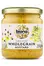 Organic Wholegrain Mustard 200g (Biona)