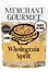 Ready To Eat Wholegrain Spelt 250g (Merchant Gourmet)