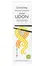 Organic Japanese Wide Udon Noodles 200g (Clearspring)