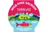 Wild Pacific Pink Salmon 170g (Fish4Ever)