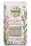 Organic Wild Rice Mix 500g (Biona)