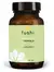 Wild Triphala, Organic 60 Capsules (Fushi)