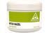 Witch Hazel Ointment 84g (Bio-Health)