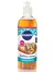 Wood Floor Cleaner 500ml (Ecozone)
