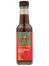 Organic Vegan Worcester Sauce 140ml (Bonsan)