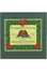 Christmas Pudding Boxed 454g (Thursday Cottage)