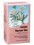 Organic Yarrow Herbal Tea, 15 Bags (Floradix)
