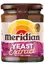 Yeast Extract 340g (Meridian)