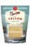 Yellow Cake Baking Mix 440g (Bob's Red Mill)