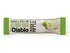 Yoghurt coated Apple Muesli Bar 30g (Diablo Sugar Free)