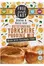Yorkshire Pudding Mix 155g (Free & Easy)