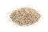 Za'atar (Zahtar) Middle Eastern Seasoning 50g (Hampshire Foods)