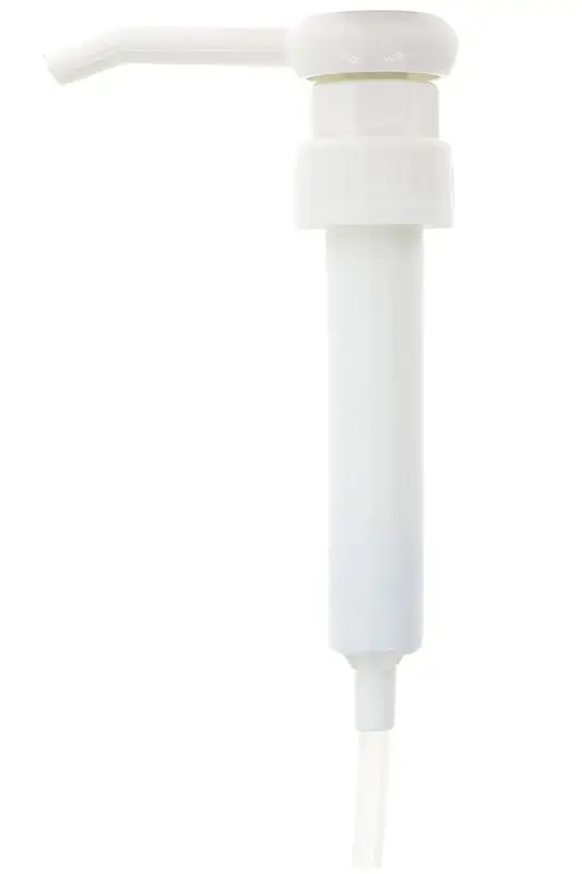 Pump 5L (Bio-D)