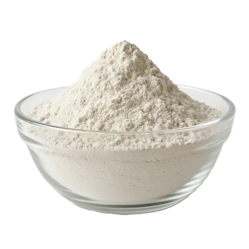 Diatomaceous Earth, Food Grade 500g (Sussex Wholefoods)
