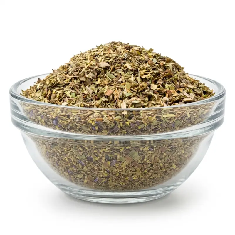 Herbes De Provence 500g (Sussex Wholefoods)