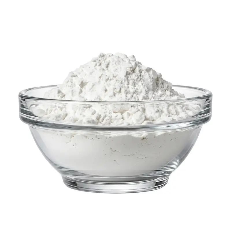 Organic Sweet Agave Powder 100g (Sussex Wholefoods)