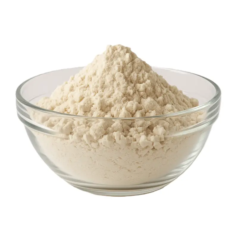 Organic White Spelt Flour 2kg (Sussex Wholefoods)
