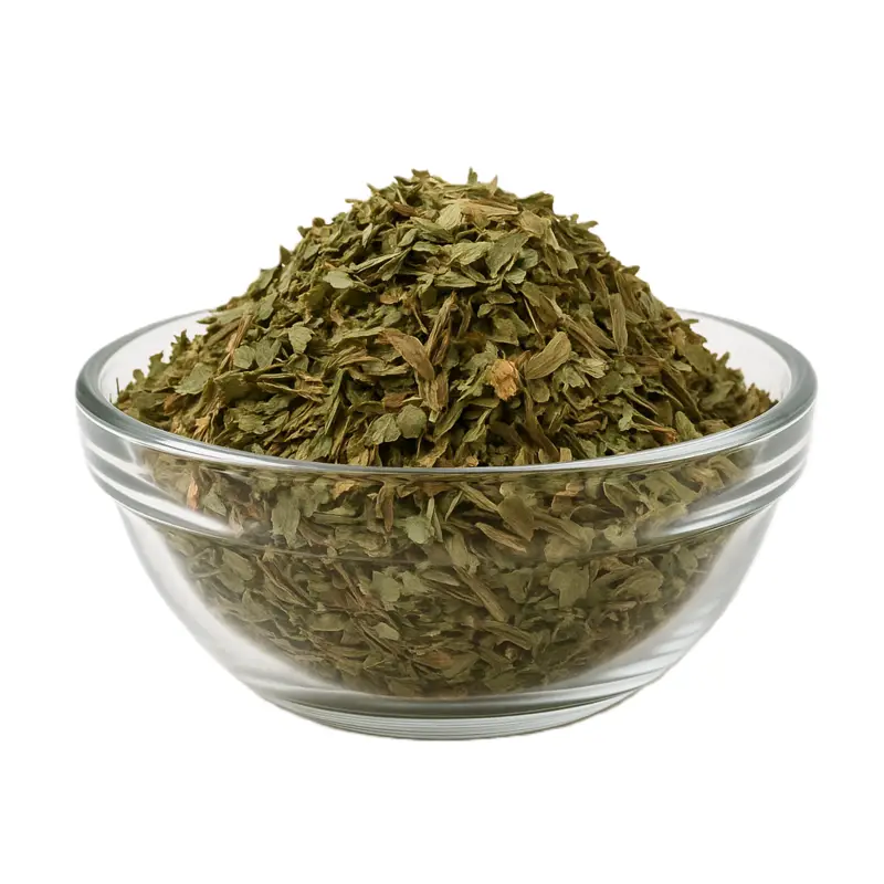 Plantain Herb 100g (Sussex Wholefoods)