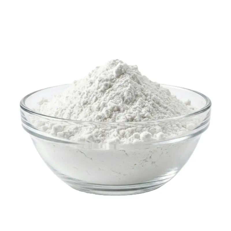 Pure Magnesium Citrate Powder 500g (Sussex Wholefoods)