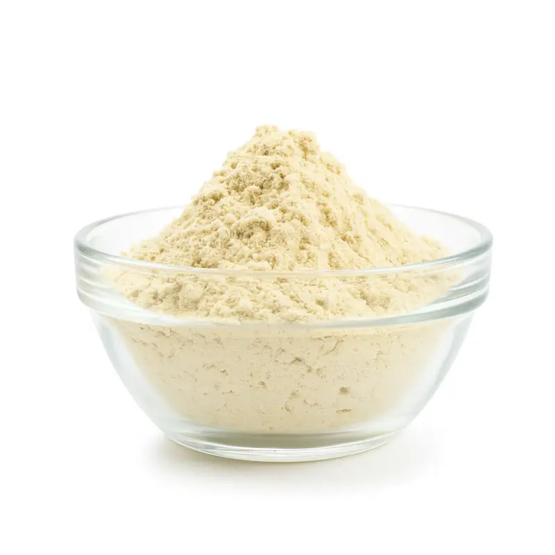 Vital Wheat Gluten 25kg (Bulk)