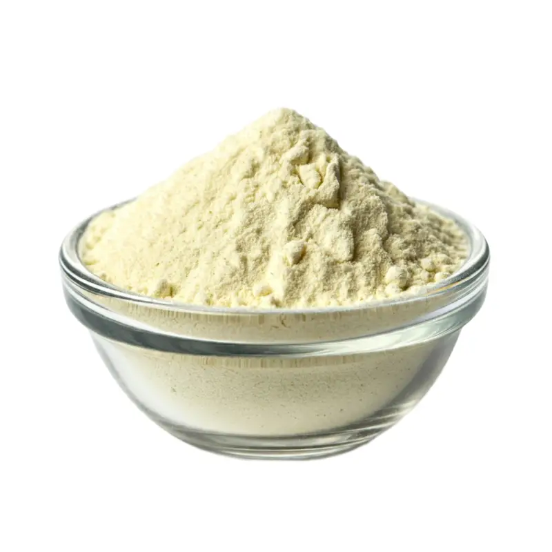 Freeze-Dried Apple Powder 250g (Sussex Wholefoods)