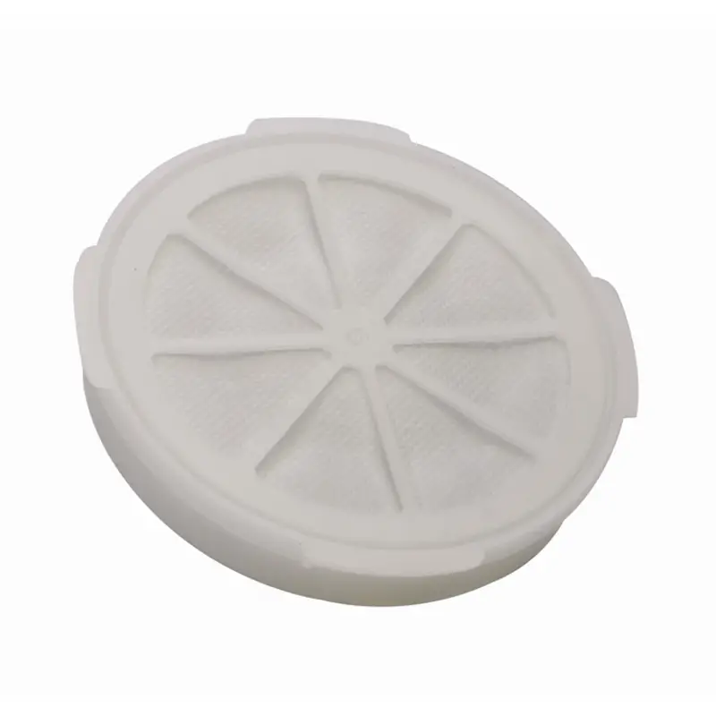 Aroma Stream Pad 1pack (Absolute Aromas)