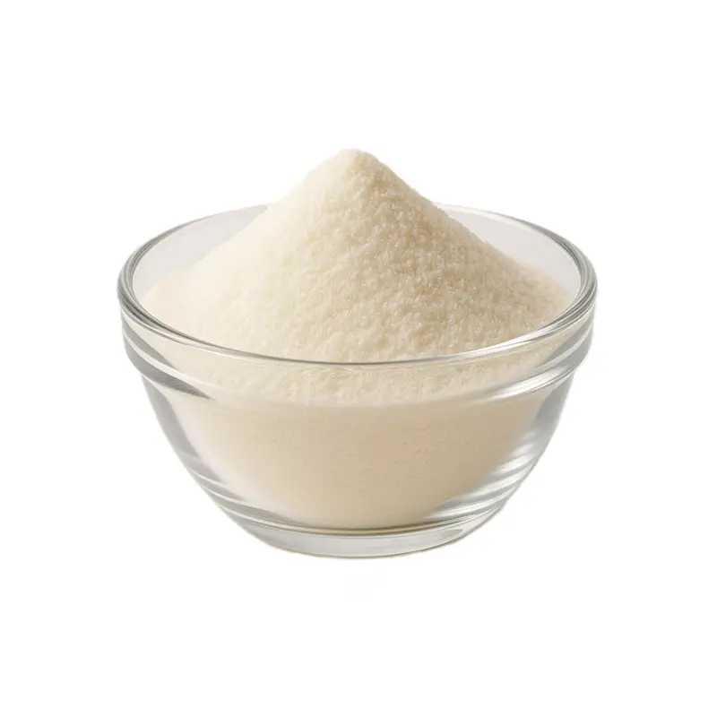 Bovine Collagen Peptides  1kg (Sussex Wholefoods)