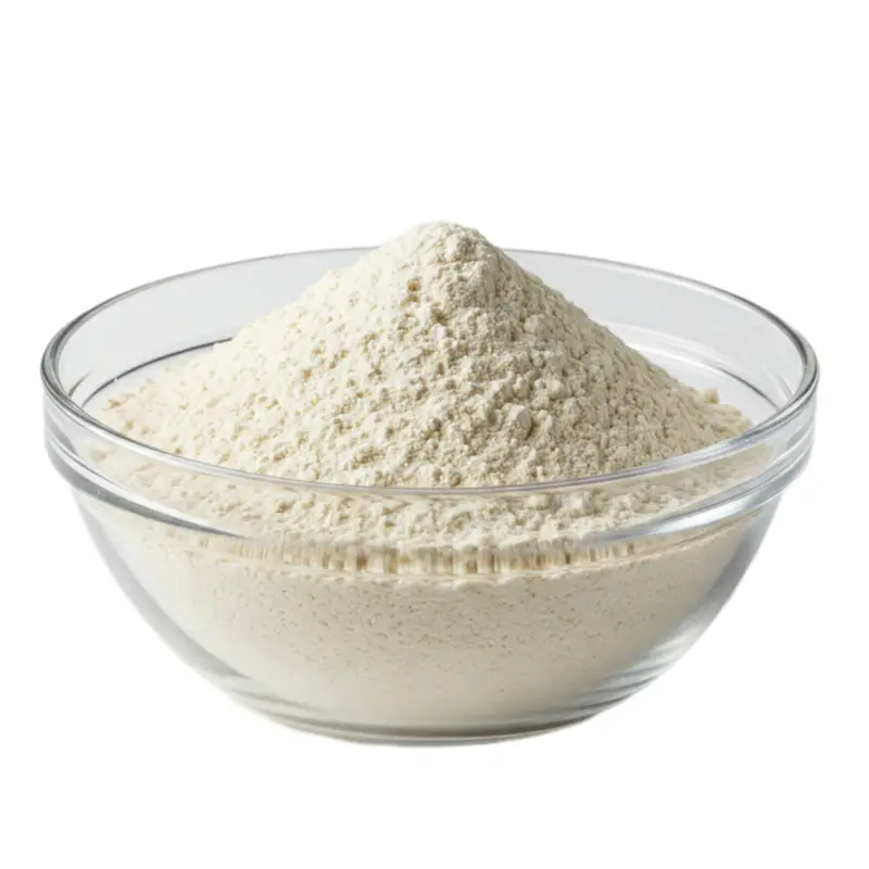 Organic Brown Rice Protein Powder 20kg (Bulk)