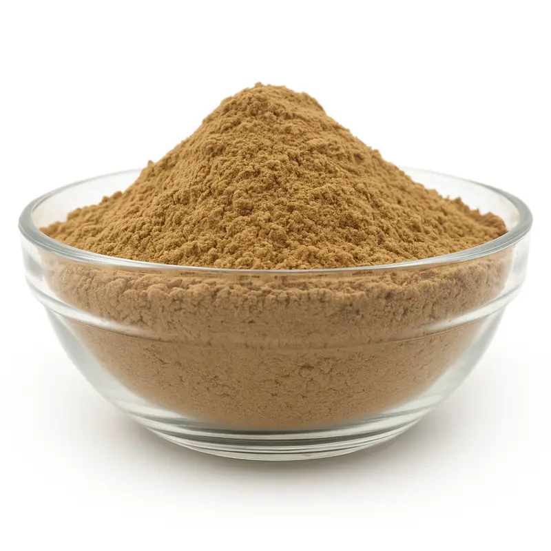 Organic Camu Camu Powder 100g (Sussex Wholefoods)