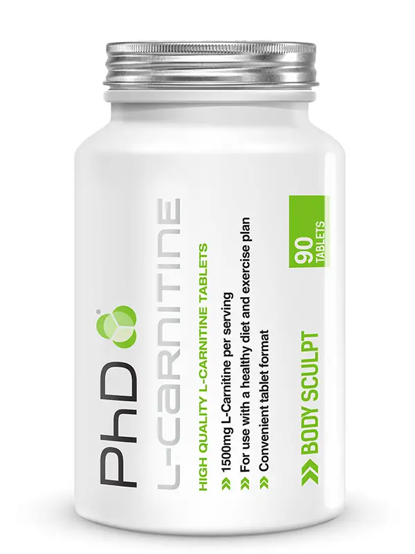 l carnitine 1500 mg tablets L-Carnitine 90 Capsules (PHD Nutrition) Radiant skin toner Flavours:BLUEBERRY B-12 Injections - Phoenix