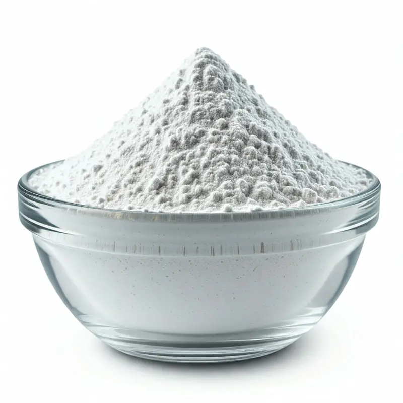 Creatine Monohydrate Powder, Unflavoured 25kg (Bulk)