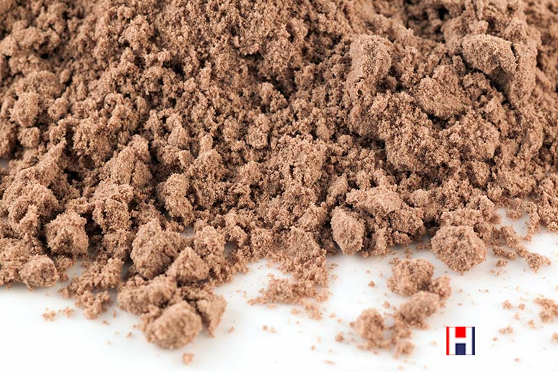 Linseed Flour 500g (Healthy Supplies)