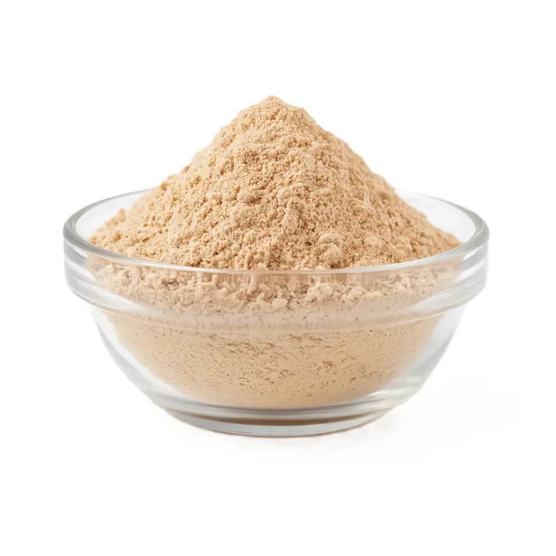 Organic Raw Maca Powder 1kg (Sussex Wholefoods)
