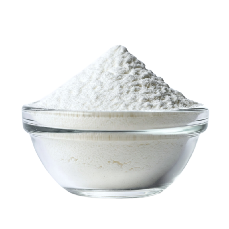 Hydrolysed Marine Collagen 15kg (Bulk)