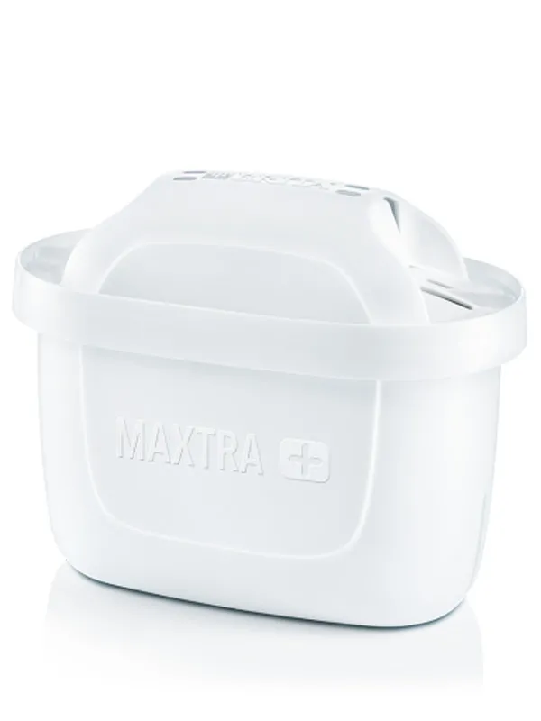 Maxtra Plus Filters - 3 Cartridges (Brita)