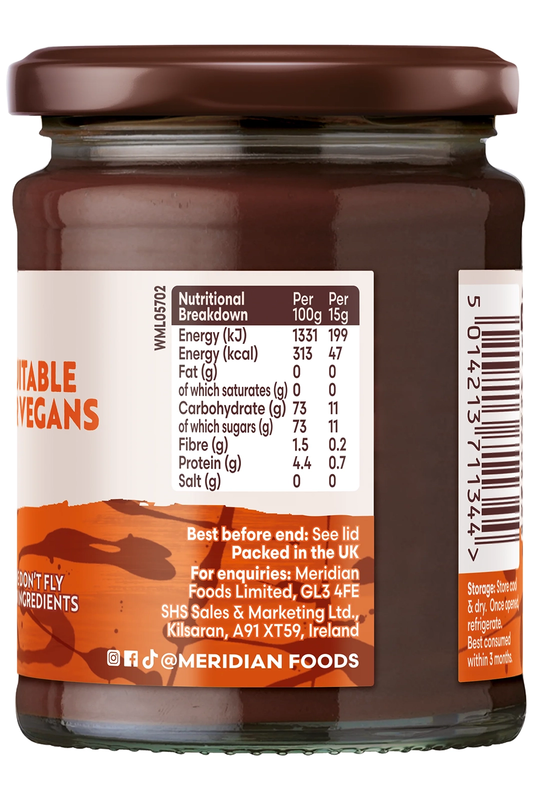 LAYS 3DS NATURE 150 G – épicerie Les 3 Gourmets